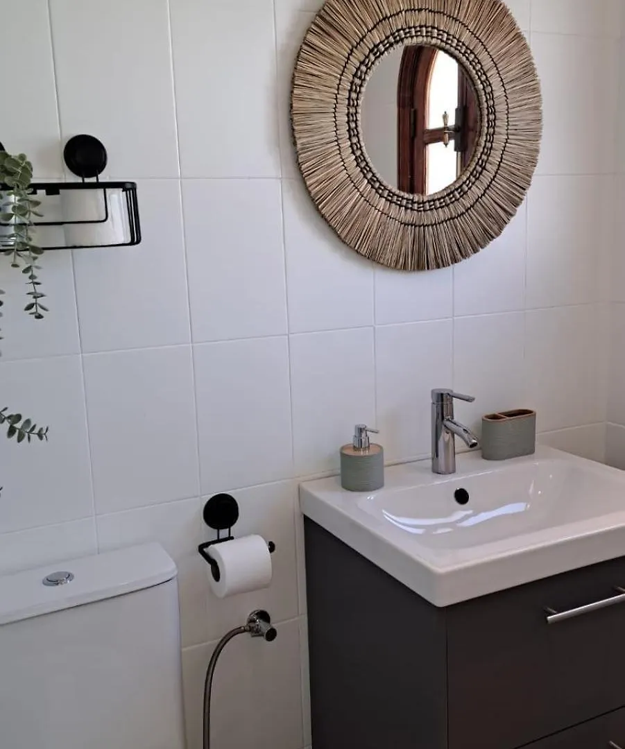 Daire Studio 744 Tenerife San Miguel de Abona
