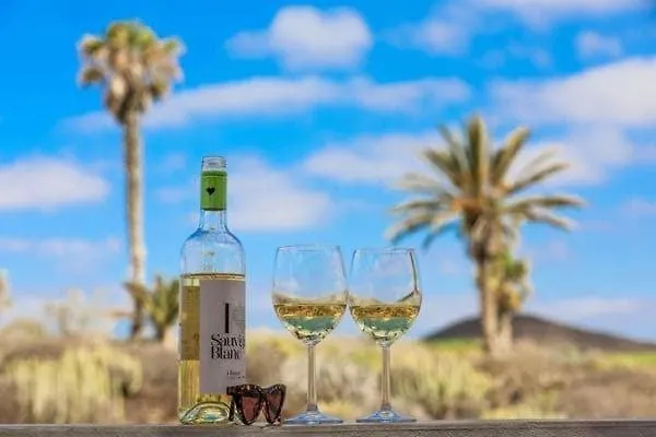 Studio 744 Tenerife San Miguel de Abona Apartament