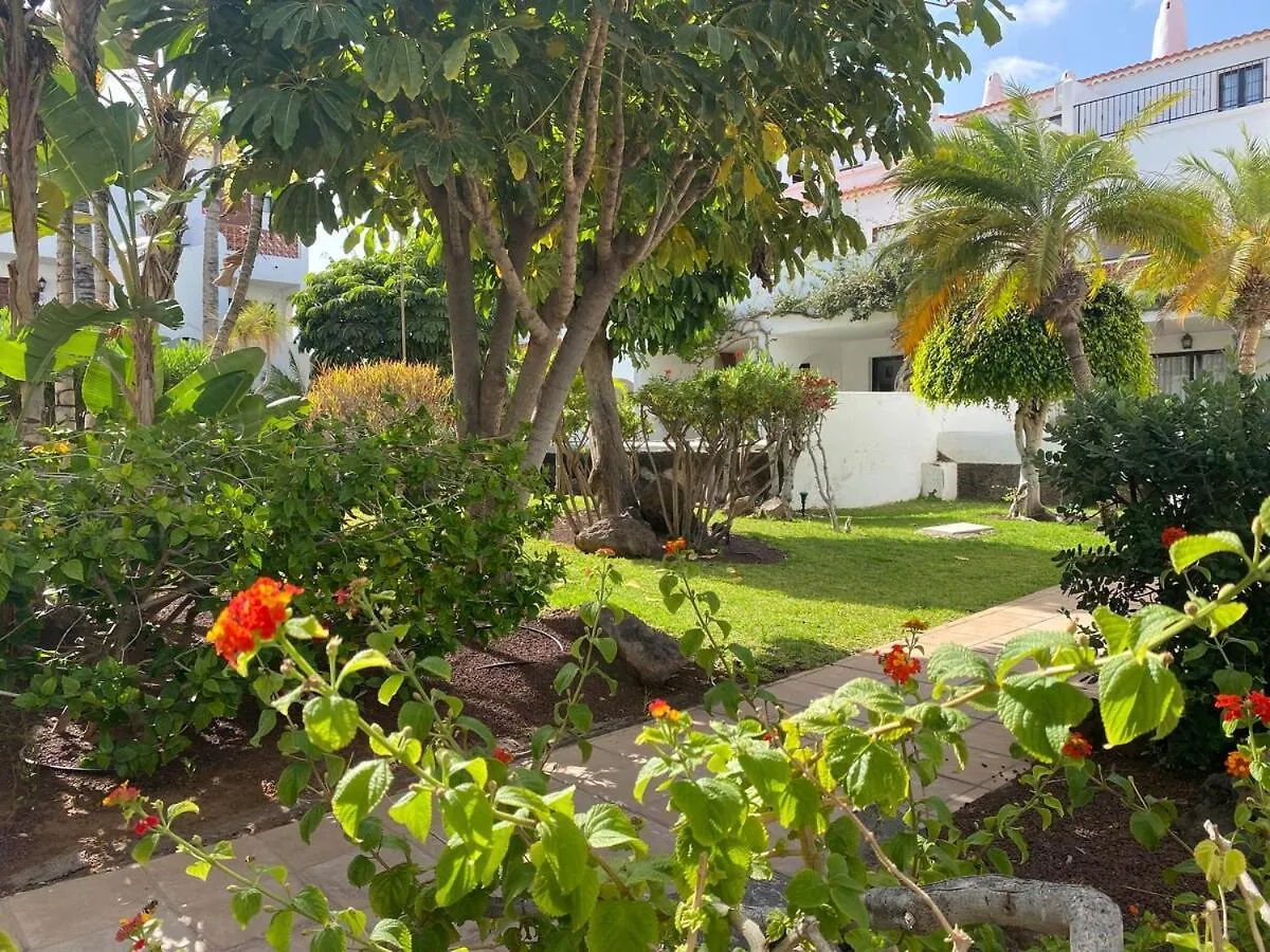 Studio 744 Tenerife San Miguel de Abona