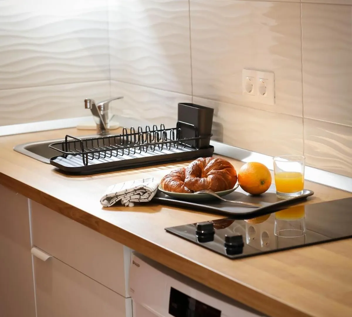 Apartament Studio 744 Tenerife San Miguel de Abona